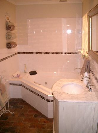 Heatherington Cottage - Australia Shopping 2