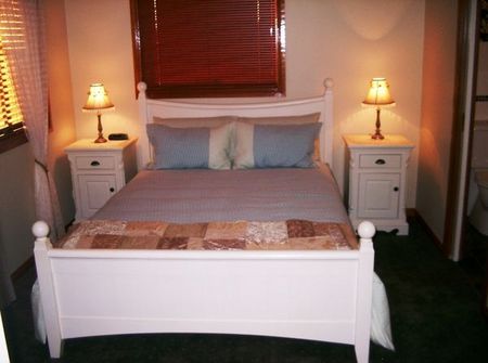 Heatherington Cottage - Australia Shopping 4