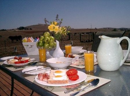 Heatherington Cottage - Australia Shopping 5