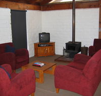 The Glen Farm Cottages - Accommodation Australia