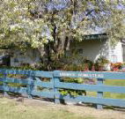 Ardwick Homestead - Accommodation Australia