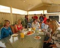 Murray Haven On 13th - Local Tourism 2