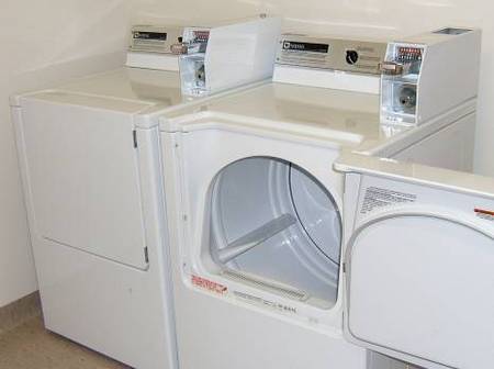 Astra Backpackers - Local Tourism 2