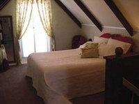 Creaton Cottage - Local Tourism 0