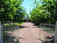 Creaton Cottage - Local Tourism 1