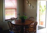 Creaton Cottage - Local Tourism 2