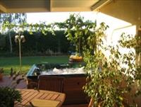 Creaton Cottage - Local Tourism 3