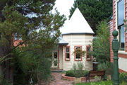 Braeside Garden Cottages - Local Tourism 0