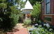 Braeside Garden Cottages - thumb 1