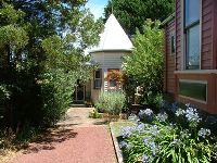 Braeside Garden Cottages - Local Tourism 1