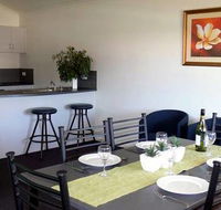 Sovereign Views Apartments - Accommodation Australia