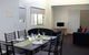 Sovereign Views Apartments - thumb 1