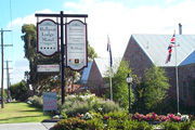 Mercure Ballarat Hotel And Convention Centre - Accommodation Australia 0