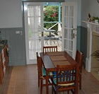 Glazebrook Cottage - Accommodation Australia