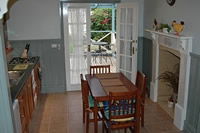 Glazebrook Cottage - Accommodation Australia 0