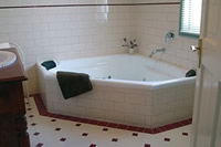 Glazebrook Cottage - Accommodation Australia 2