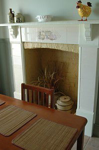 Glazebrook Cottage - Accommodation Australia 4