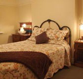 Curnow - Accommodation Australia