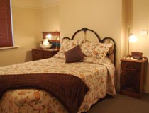 Curnow - Accommodation Australia 0