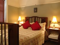 Curnow - Accommodation Australia 1