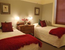 Curnow - Accommodation Australia 2