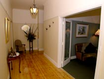 Curnow - Accommodation Australia 4