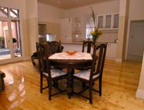 Curnow - Accommodation Australia 5