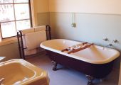 Cruzin The 50s 60s Bed And Breakfast - Accommodation Australia 2