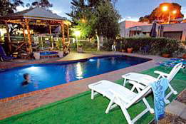 Mirrabooka Units - Local Tourism 0