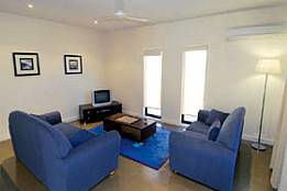 Mirrabooka Units - Local Tourism 1