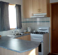 Acacia Gardens Mooroopna Caravan Park - Accommodation Australia