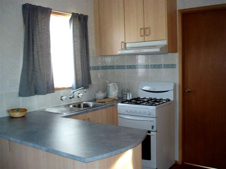 Acacia Gardens Mooroopna Caravan Park - Australia Shopping 0