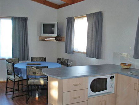 Acacia Gardens Mooroopna Caravan Park - Australia Shopping 2