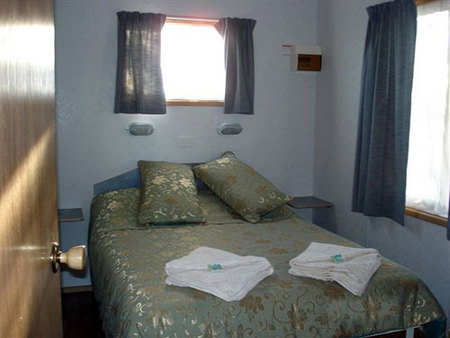 Acacia Gardens Mooroopna Caravan Park - Australia Shopping 3