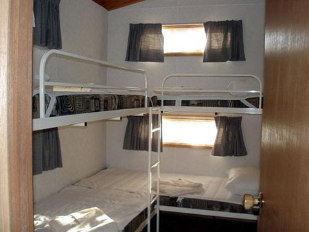 Acacia Gardens Mooroopna Caravan Park - Australia Shopping 4