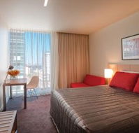 Travelodge Docklands - Local Tourism