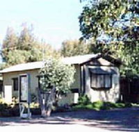 Riverside Host Farm - Local Tourism