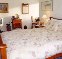 Aireys Riverbend - Accommodation Australia