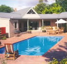 Mittagong Homestead and Cottages - Accommodation Australia
