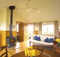 Idlewild Park Farm Accommodation - Accommodation Australia