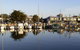 Bellevue On The Lakes - thumb 0