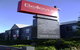 Bellevue On The Lakes - thumb 1