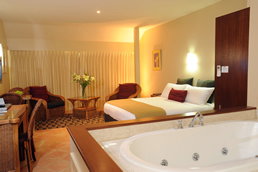 Bellevue On The Lakes - Accommodation Australia 3
