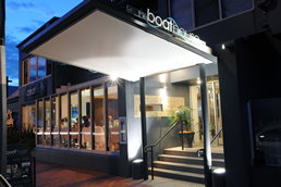 Bellevue On The Lakes - Accommodation Australia 4