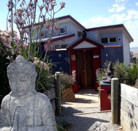 Zenergie - Accommodation Australia
