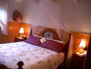 Alfay Cottage - Local Tourism 1