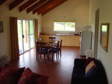 Fish Creek VIC Local Tourism