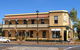 Seaview House - thumb 0
