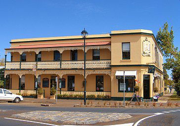 Seaview House - Accommodation Australia 0