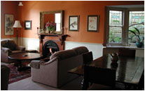 Seaview House - Accommodation Australia 1